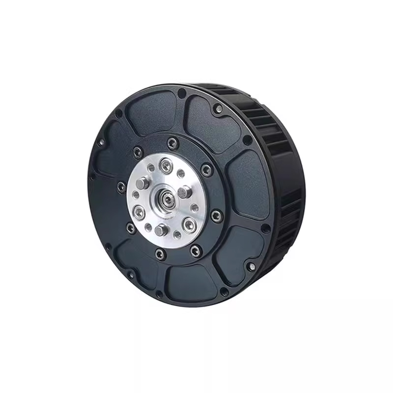 GIM6010-8 Micro Planetary Redu - Robot Arm Motor 리뷰 및 가격
