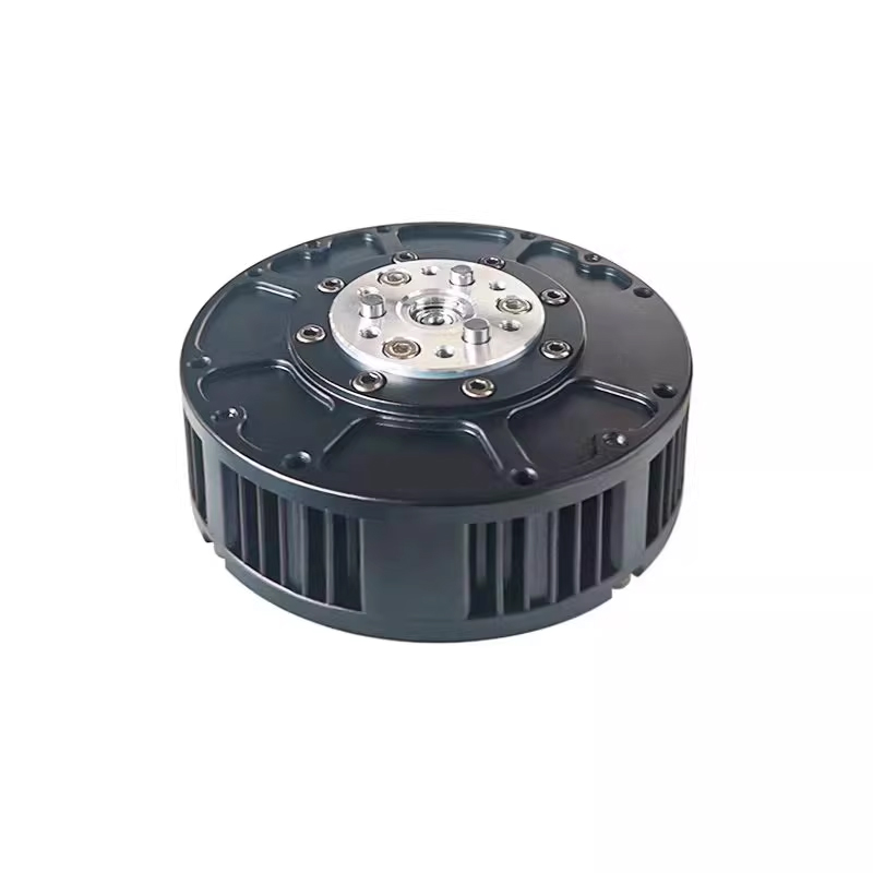 GIM6010-8 Micro Planetary Redu - Robot Arm Motor 리뷰 및 가격