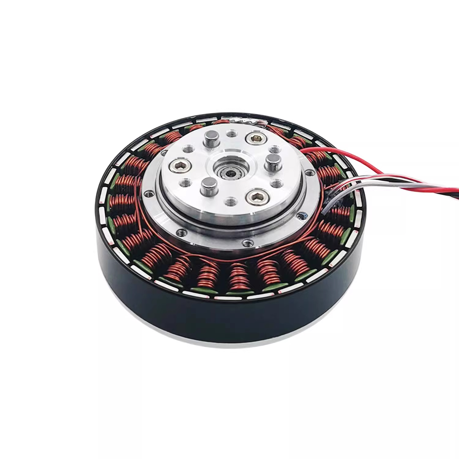 GIM6010-8 Micro Planetary Redu - Robot Arm Motor 리뷰 및 가격
