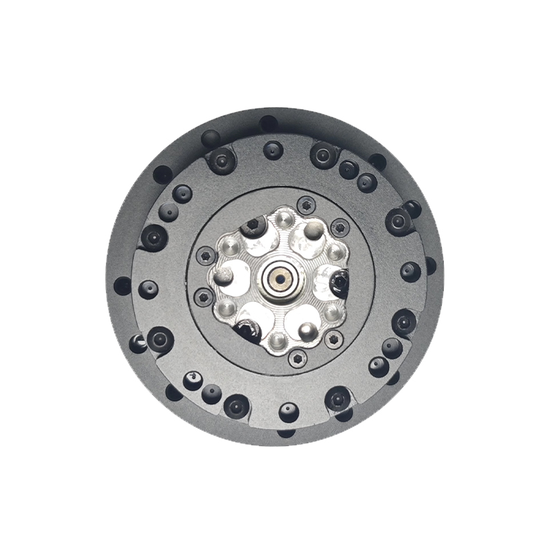 DAMIAO DM-J6248P-2EC Industria - Robot Arm Motor 리뷰 및 가격