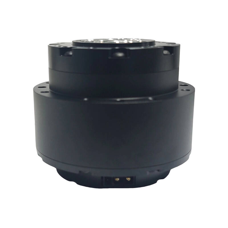 DAMIAO DM-J6248P-2EC Industria - Robot Arm Motor 리뷰 및 가격