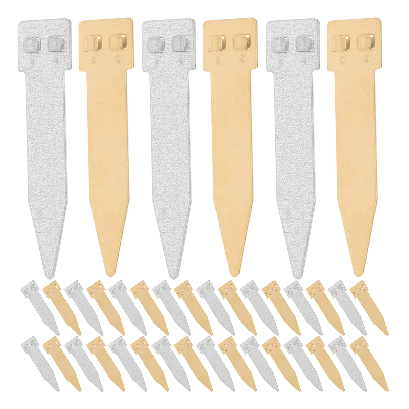 60Pcs Zinc Copper Electroding  - Science Experiment 리뷰 및 가격