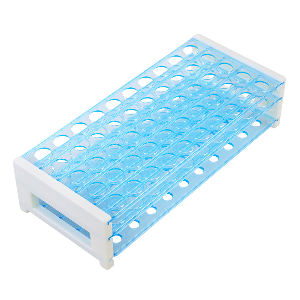 50 Holes Laboratory Test Tube  - Science Experiment 리뷰 및 가격