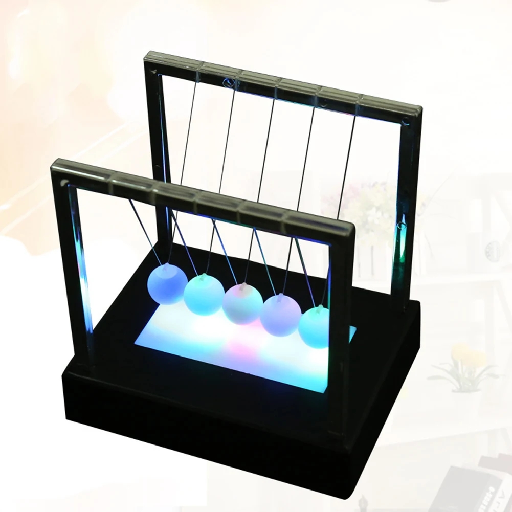 Newtons Cradle Early Fun Devel - Newton Cradle Large 리뷰 및 가격