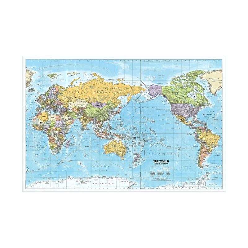 World Map 2012 Fabric Large Po - Star Map Poster 리뷰 및 가격