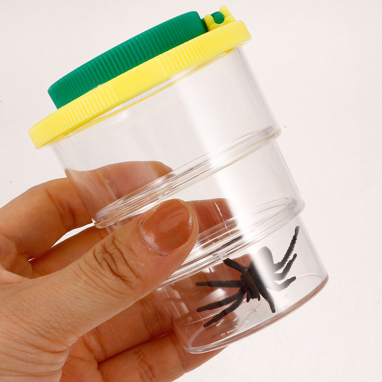3Pcs Insect Observation Box Tr - Science Toys 리뷰 및 가격