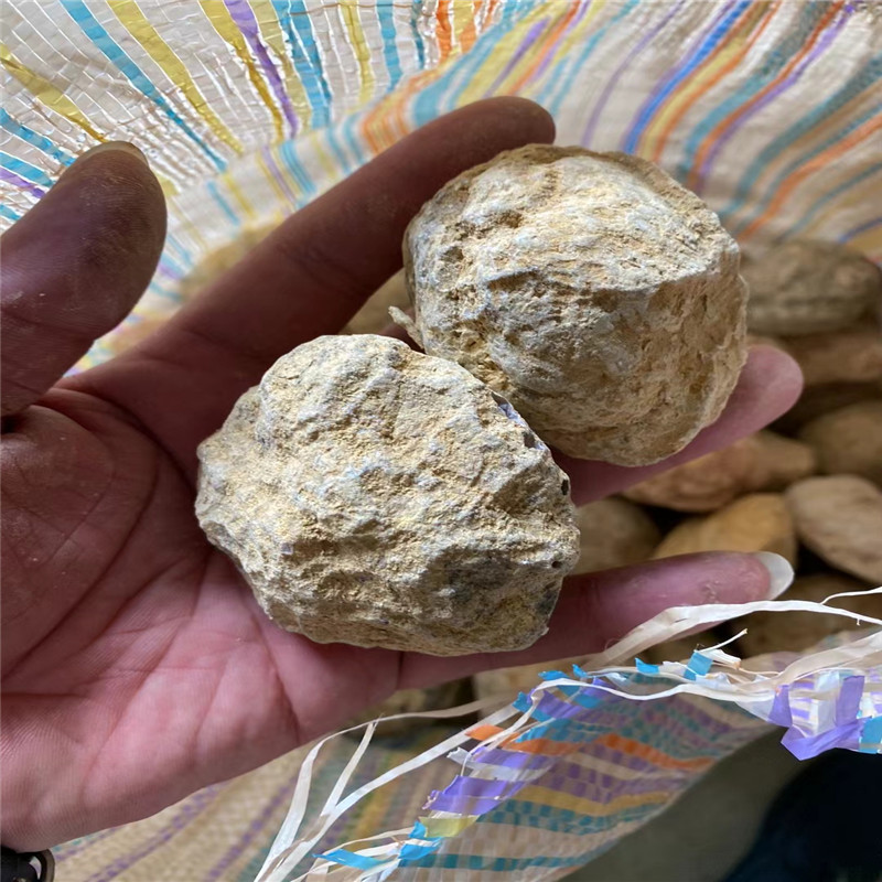 Break Your Own Geodes Natural  - Geode Crystal Break 리뷰 및 가격