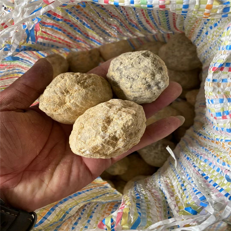 Break Your Own Geodes Natural  - Geode Crystal Break 리뷰 및 가격