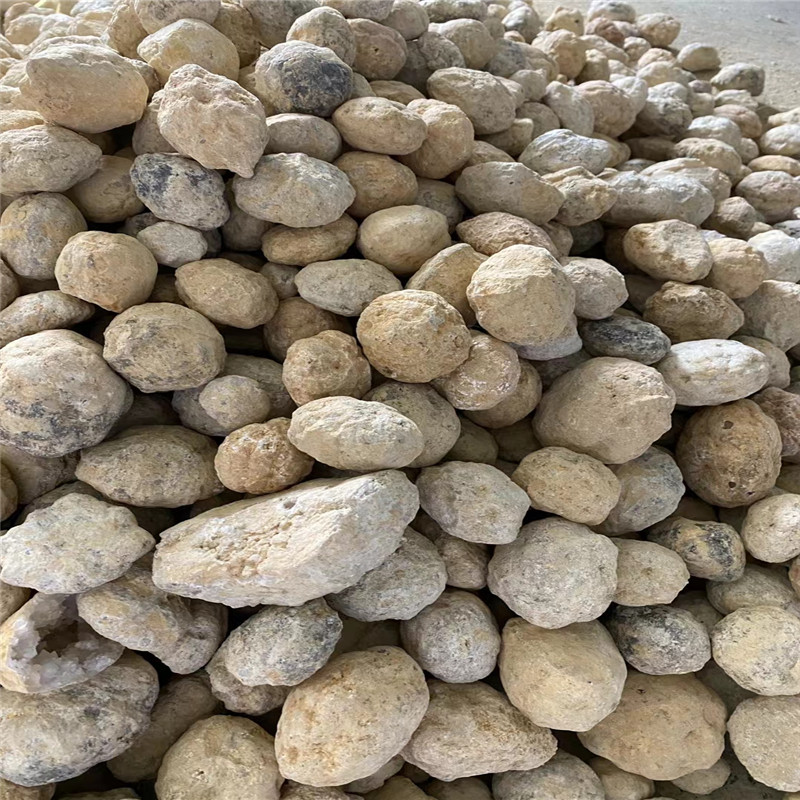 Break Your Own Geodes Natural  - Geode Crystal Break 리뷰 및 가격