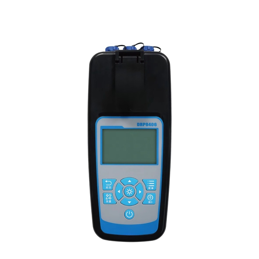 Analyzer Kit - Multi-Parameter - Water Testing Kit 리뷰 및 가격