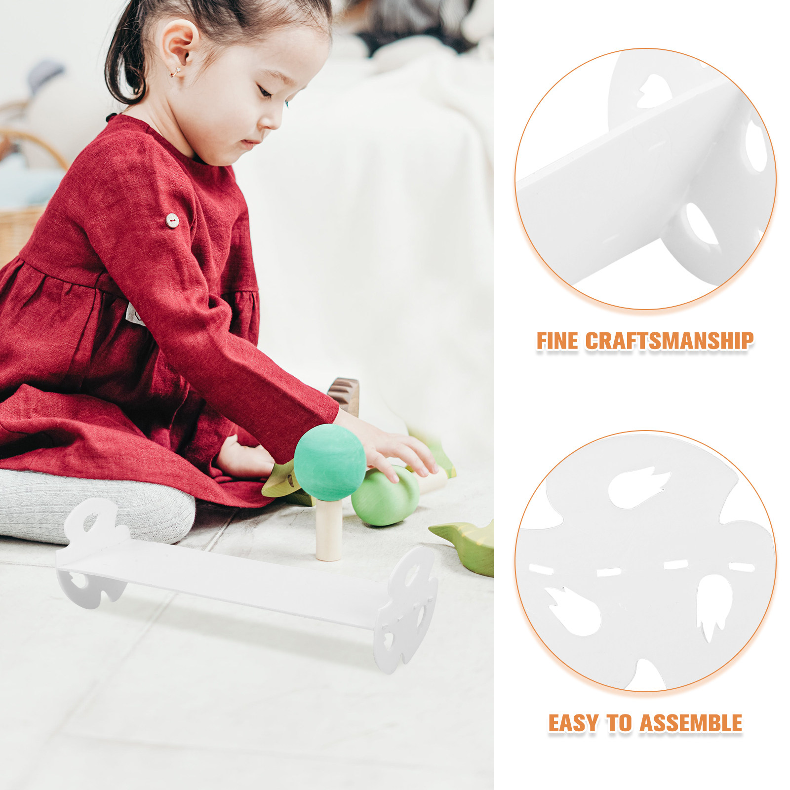 1Set Wind Powered Small Aircra - Science Project Physics 리뷰 및 가격