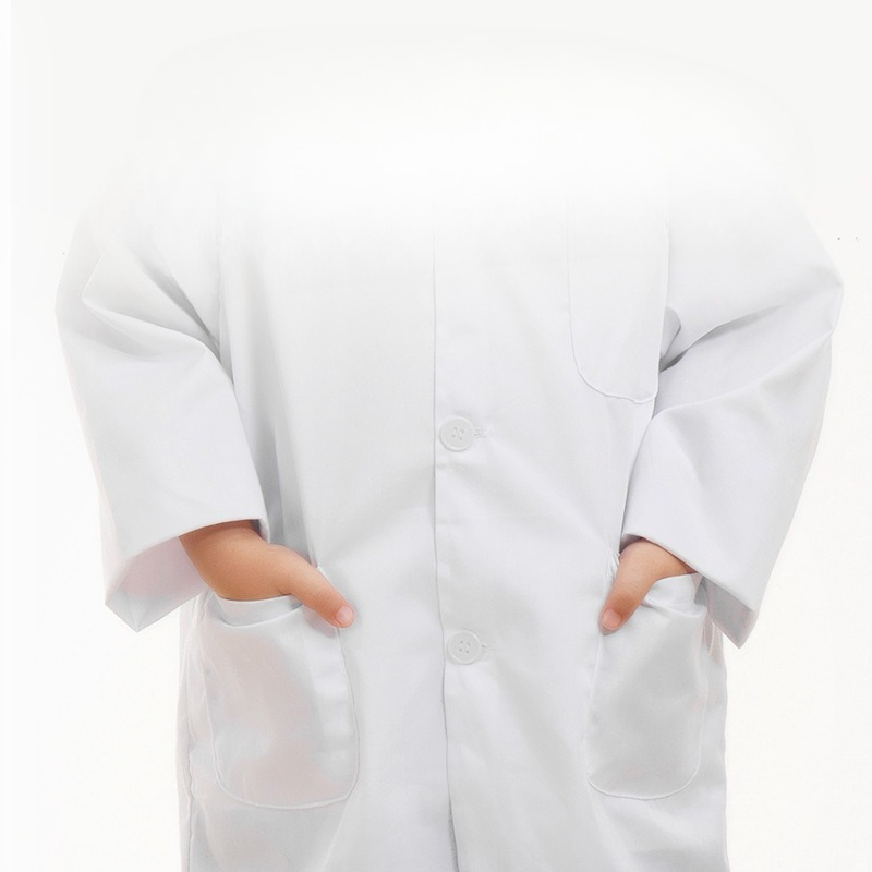 Children's White Coats Doctors - Science Experiment 리뷰 및 가격