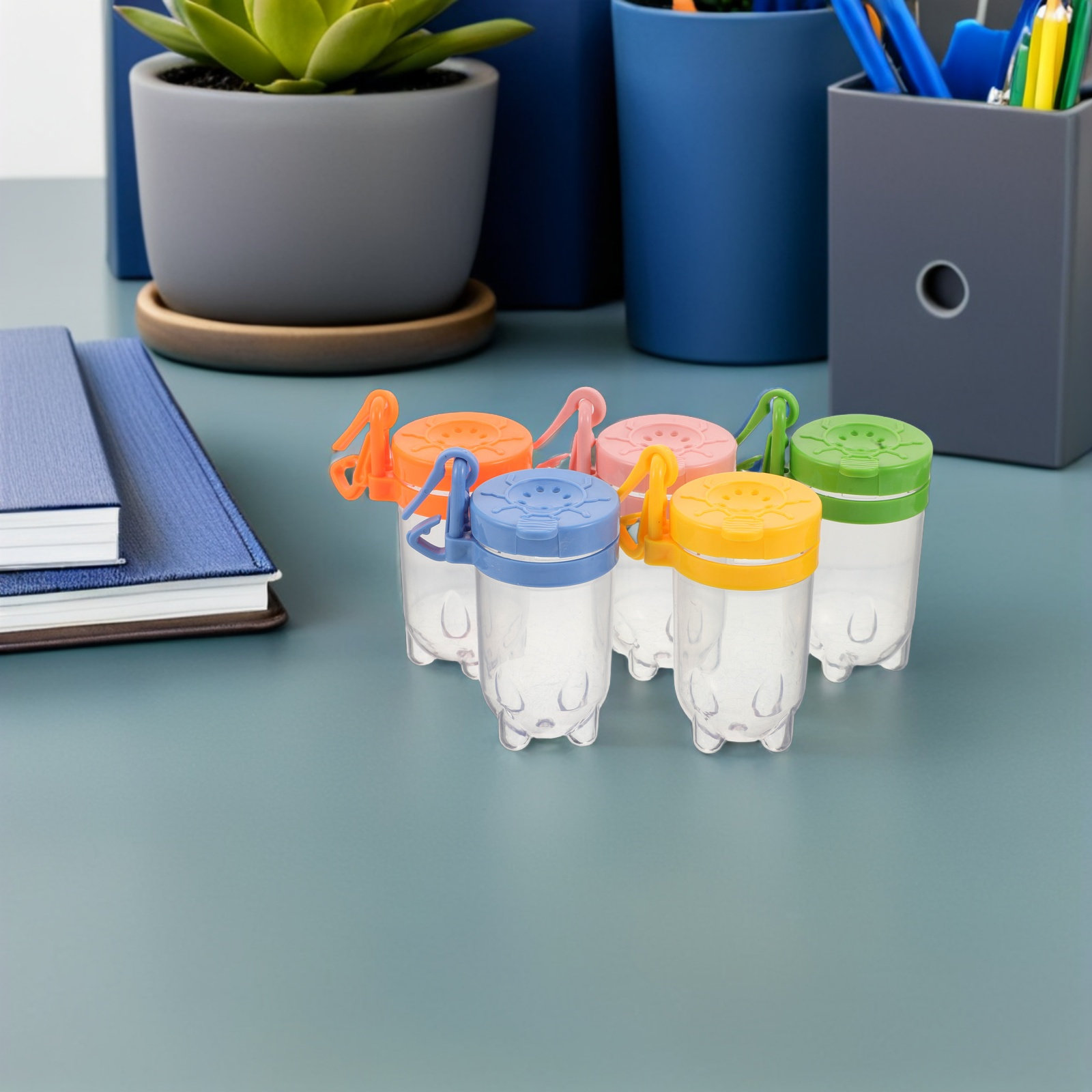 10Pcs Insect Observation Kit C - Science Toys 리뷰 및 가격