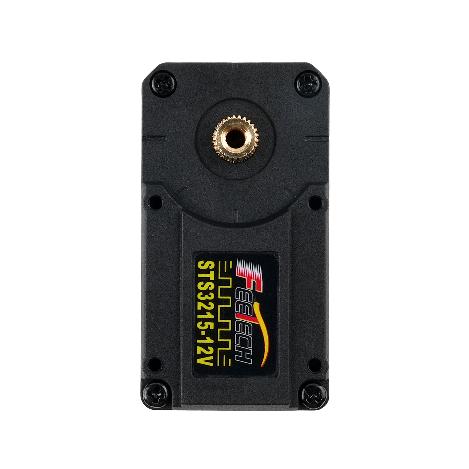 Feetech 30KG High-Torque STS32 - Robot Arm Motor 리뷰 및 가격