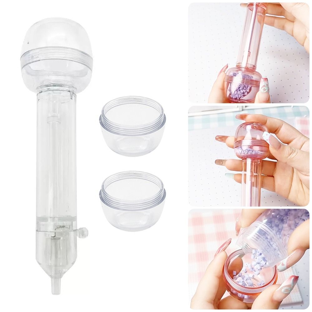 2.6mm Tip Bead Placement Pen A - Science Project Diy 리뷰 및 가격