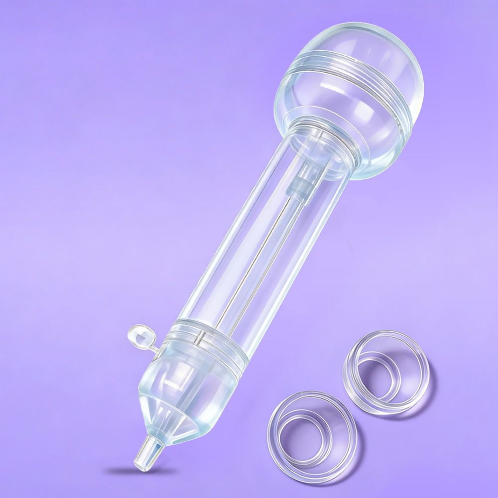 2.6mm Tip Bead Placement Pen A - Science Project Diy 리뷰 및 가격
