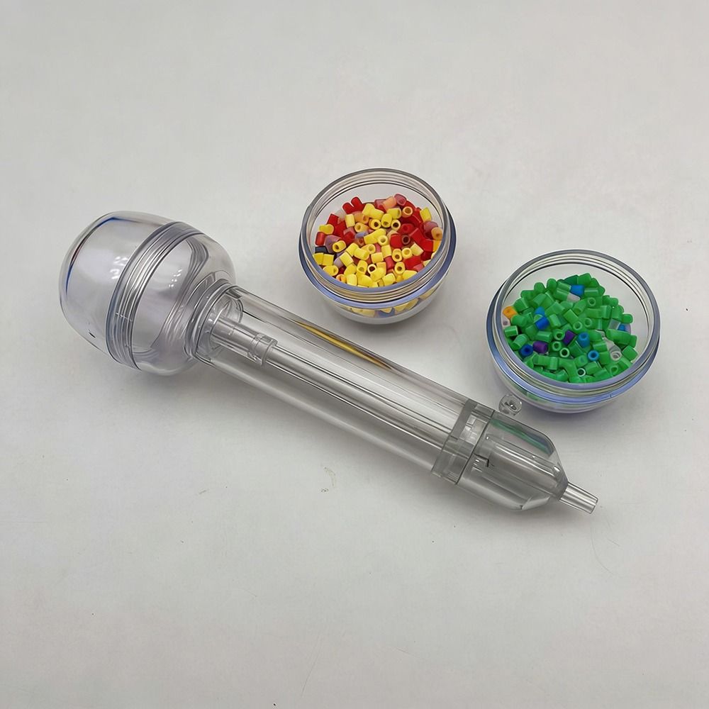 2.6mm Tip Bead Placement Pen A - Science Project Diy 리뷰 및 가격
