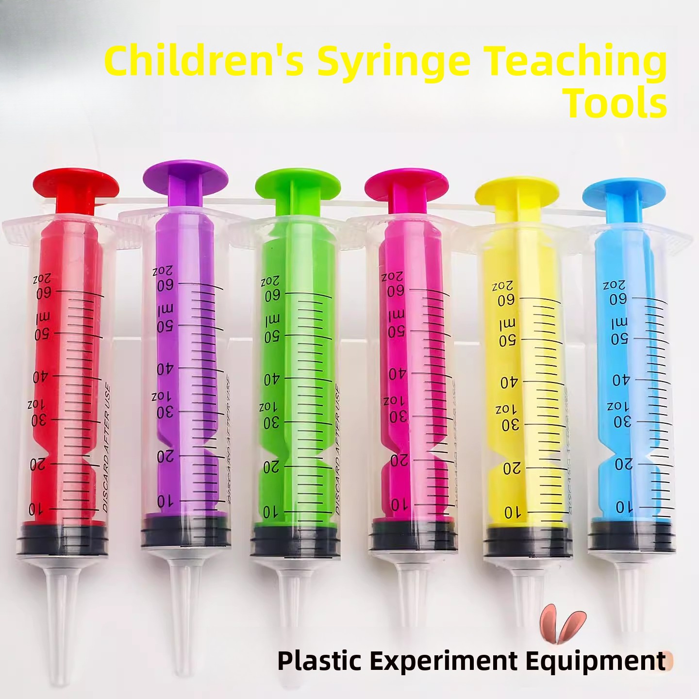  Children's Simulation Toy Syr - Science Nursery 리뷰 및 가격