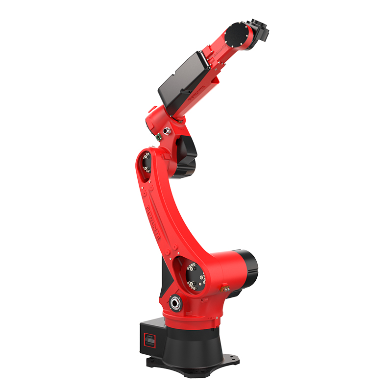 Six-Axis Robot Arm 1600mm Span - Robot Arm Motor 리뷰 및 가격