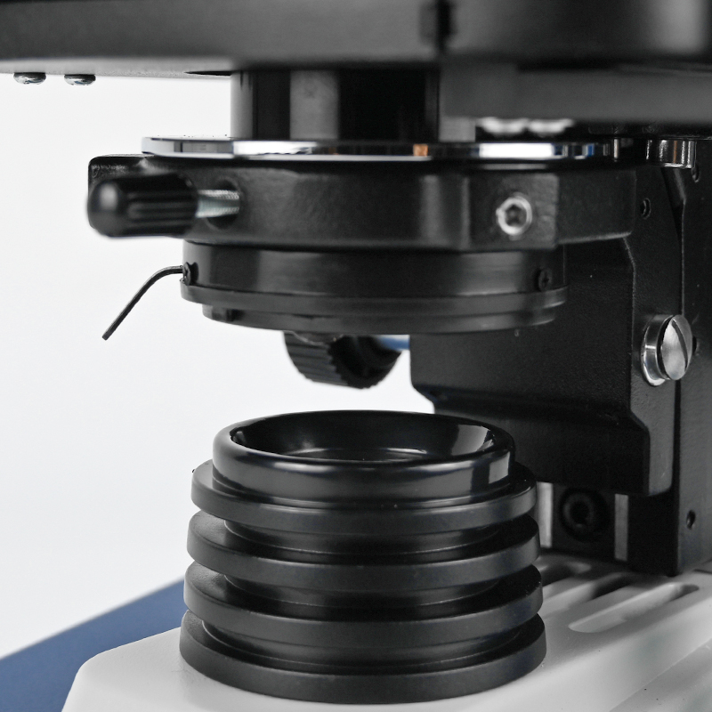 Biological Compound Microscope - Microscope Compound 40X 리뷰 및 가격