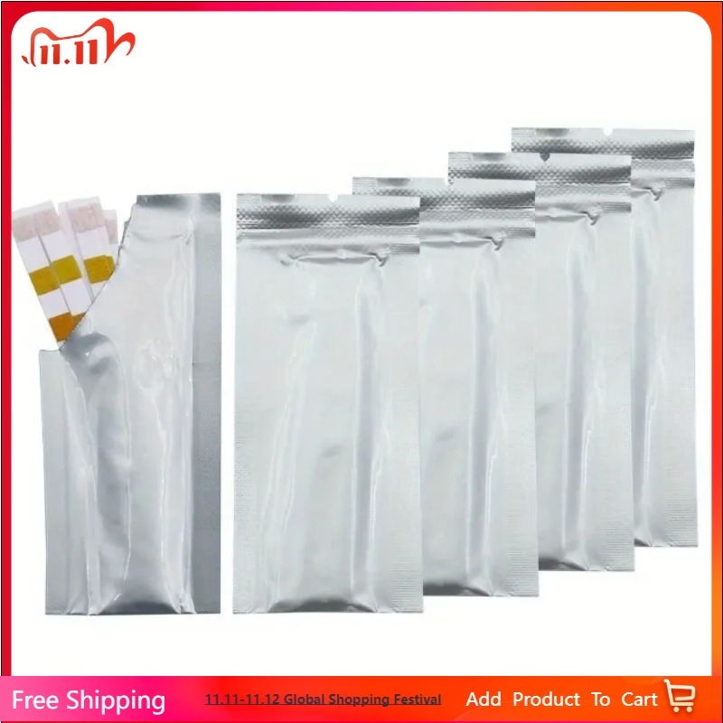 Chlorine PH Test Strips SPA Sw - Ph Strip Test 리뷰 및 가격
