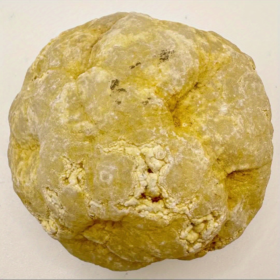 1pc Nature Geode Egg Agate Raw - Geode Crystal Break 리뷰 및 가격