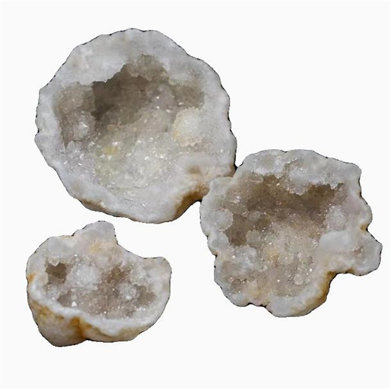 1000g Break Unopened Natural A - Geode Crystal Break 리뷰 및 가격