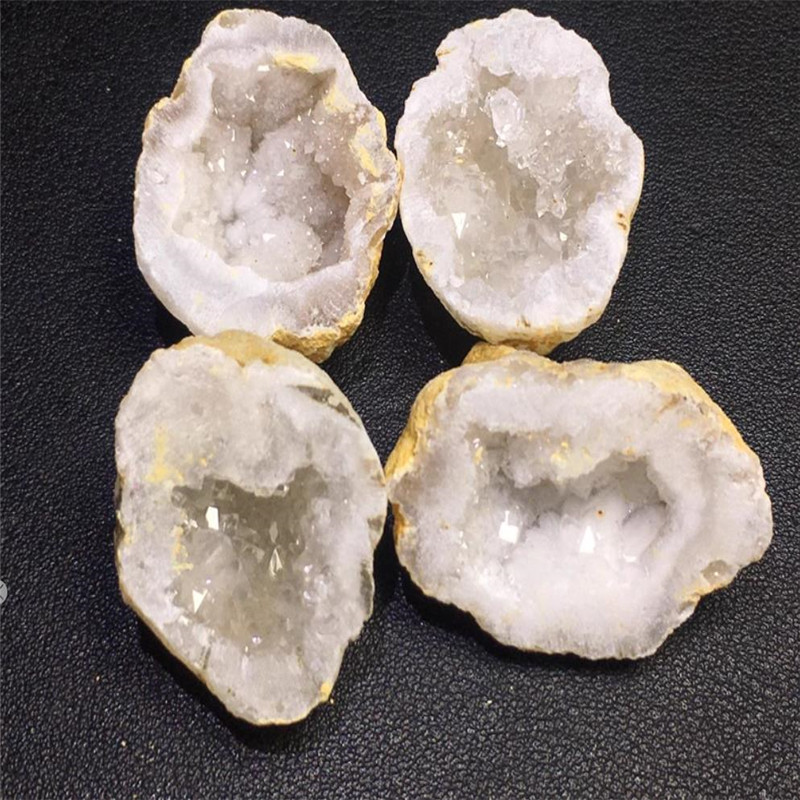 1000g Break Unopened Natural A - Geode Crystal Break 리뷰 및 가격