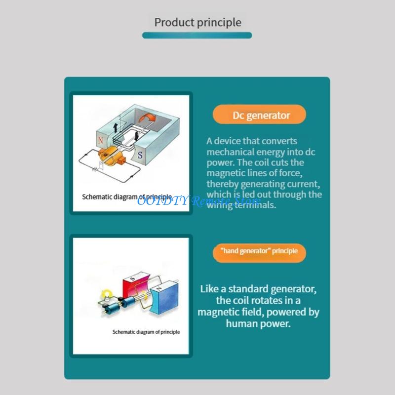 Friendly Educational Science T - Science Project Physics 리뷰 및 가격