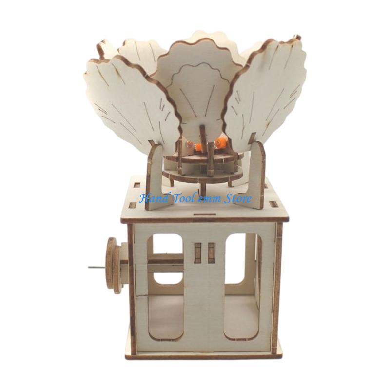 H37F Craft Science Experiment  - Science Hobbyist 리뷰 및 가격