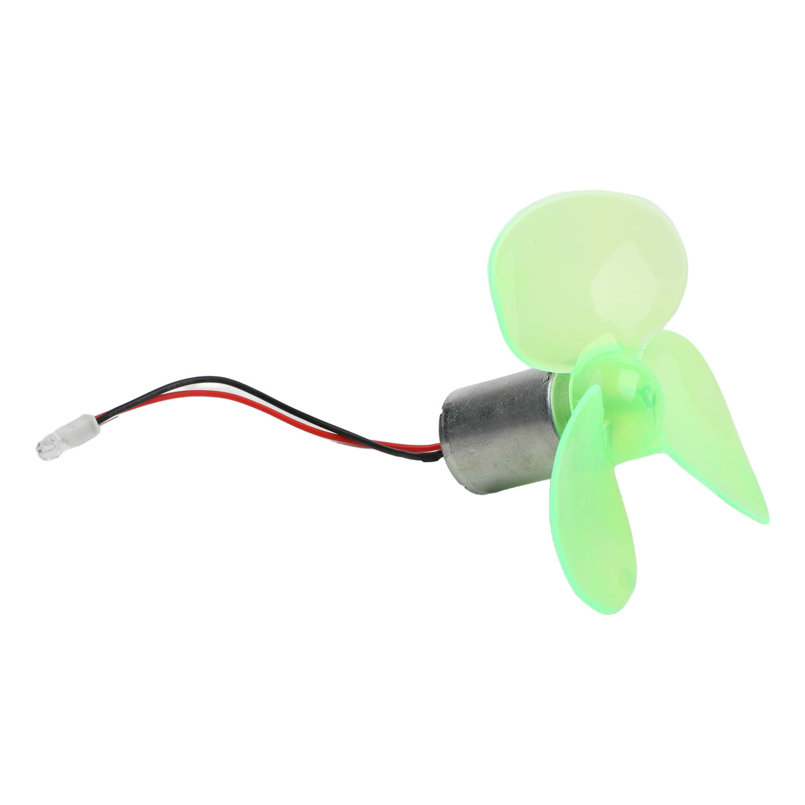 2mm 90mm Science Teaching Tool - Science Hobbyist 리뷰 및 가격