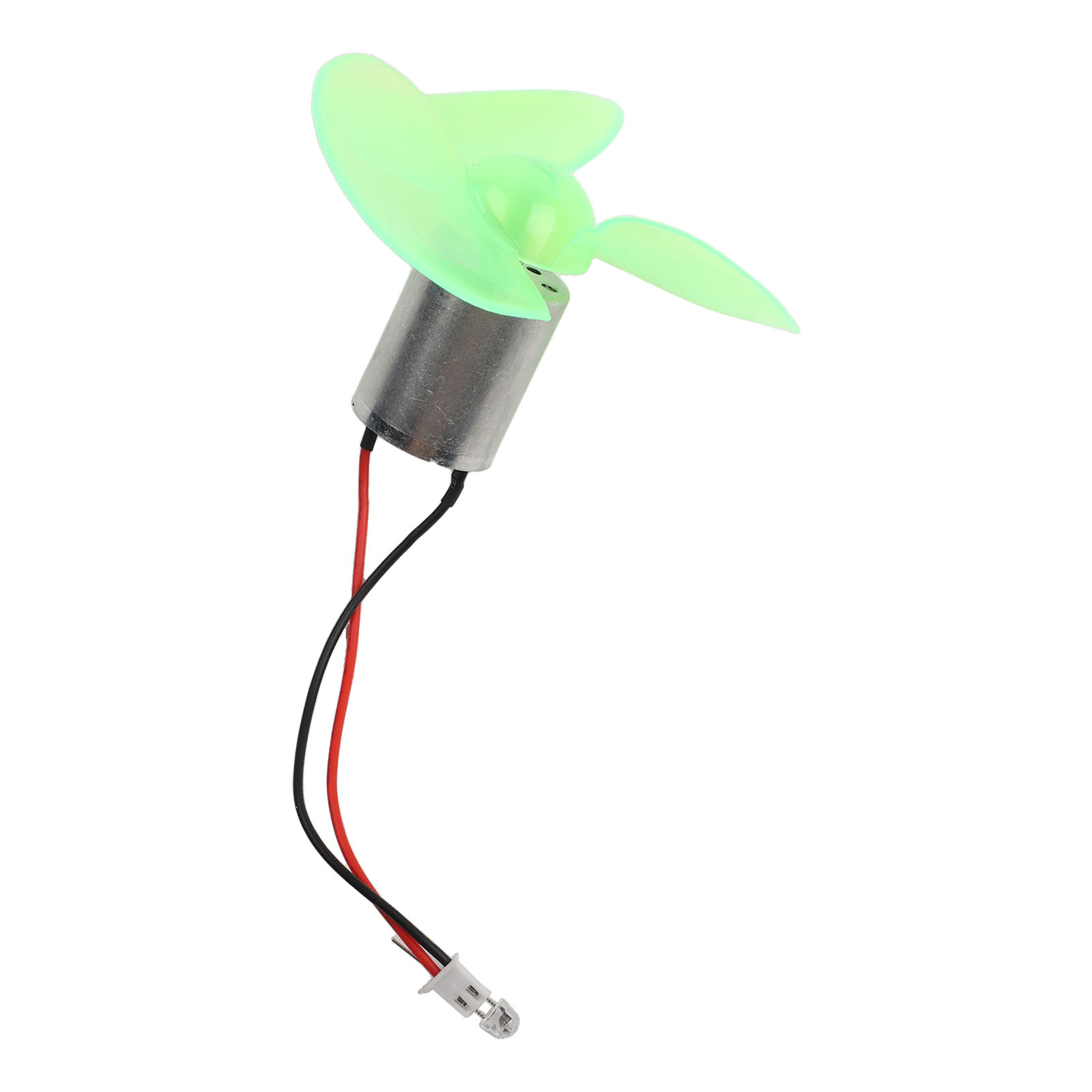 2mm 90mm Science Teaching Tool - Science Hobbyist 리뷰 및 가격