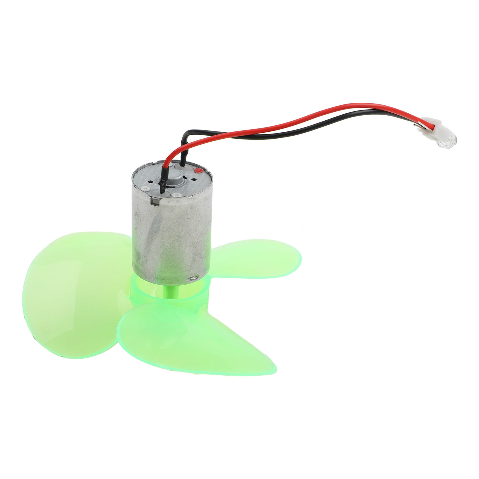 2mm 90mm Science Teaching Tool - Science Hobbyist 리뷰 및 가격